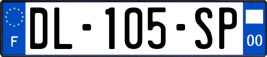 DL-105-SP