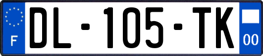 DL-105-TK