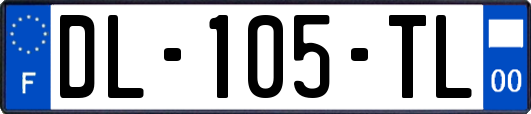 DL-105-TL