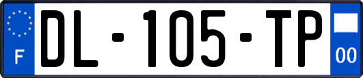 DL-105-TP