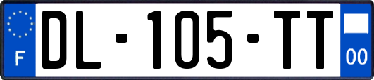 DL-105-TT