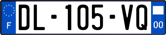 DL-105-VQ