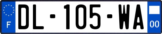 DL-105-WA