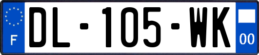 DL-105-WK