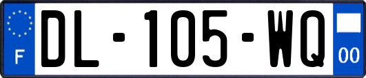 DL-105-WQ