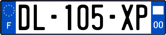 DL-105-XP