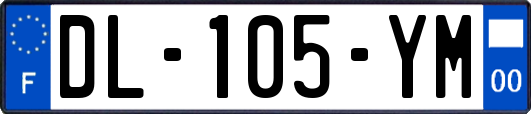 DL-105-YM