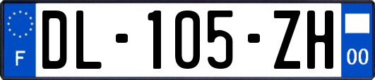 DL-105-ZH