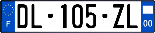 DL-105-ZL