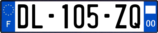 DL-105-ZQ