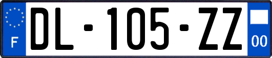 DL-105-ZZ