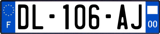 DL-106-AJ