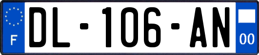 DL-106-AN