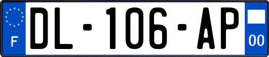 DL-106-AP