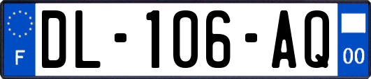 DL-106-AQ