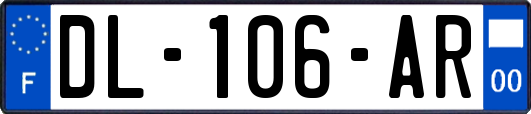 DL-106-AR