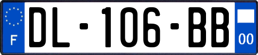 DL-106-BB