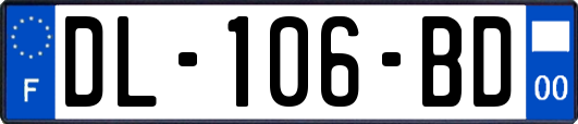 DL-106-BD