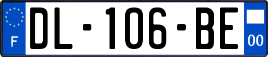 DL-106-BE