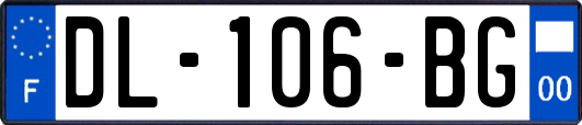 DL-106-BG