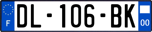 DL-106-BK