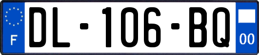 DL-106-BQ