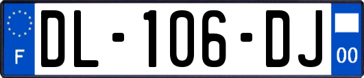 DL-106-DJ