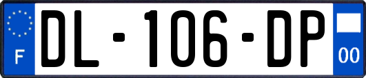 DL-106-DP