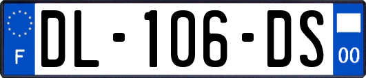 DL-106-DS