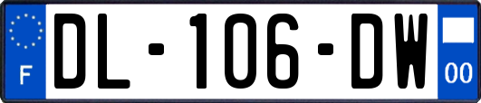 DL-106-DW