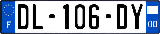 DL-106-DY