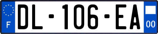 DL-106-EA