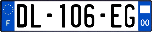 DL-106-EG