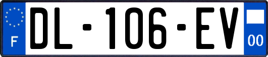 DL-106-EV