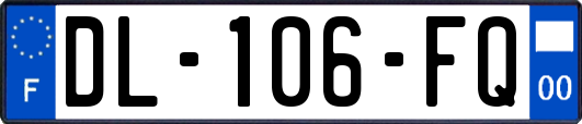 DL-106-FQ