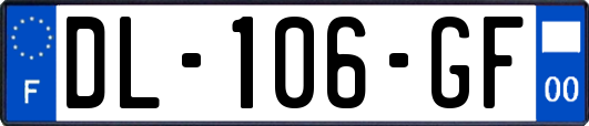 DL-106-GF