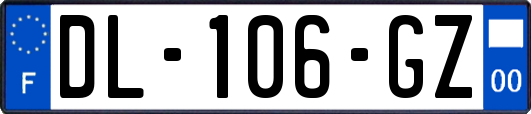 DL-106-GZ