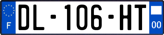 DL-106-HT