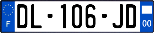 DL-106-JD