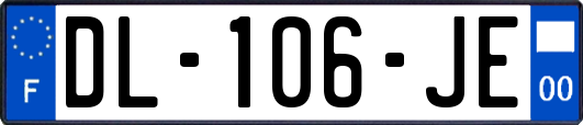 DL-106-JE