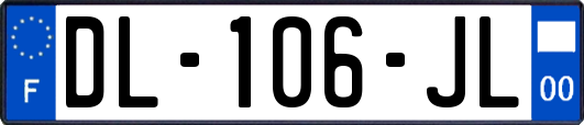 DL-106-JL