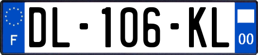 DL-106-KL