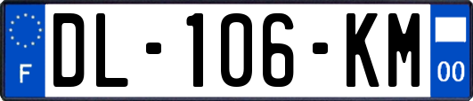 DL-106-KM