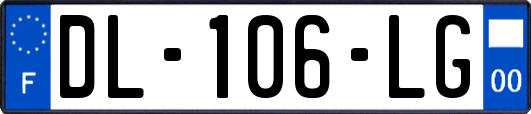 DL-106-LG