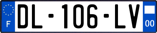 DL-106-LV