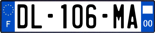 DL-106-MA