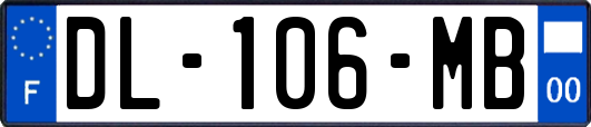 DL-106-MB