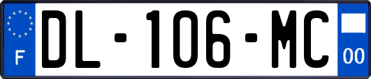 DL-106-MC