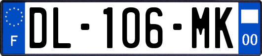 DL-106-MK