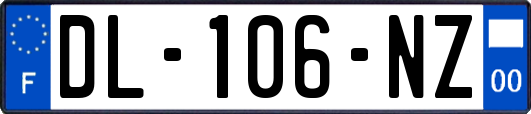 DL-106-NZ